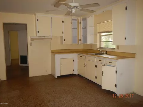120 Hardin Pl, Edgewater, FL 32132 photo 4