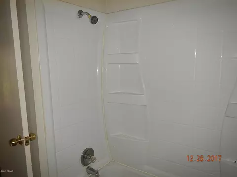 120 Hardin Pl, Edgewater, FL 32132 photo 14
