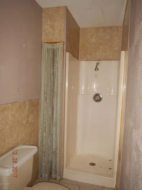 120 Hardin Pl, Edgewater, FL 32132 photo 8
