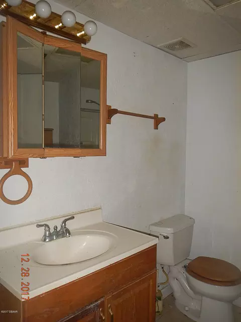 120 Hardin Pl, Edgewater, FL 32132 photo 19