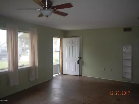 120 Hardin Pl, Edgewater, FL 32132 photo 3