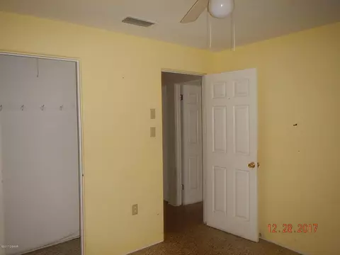 120 Hardin Pl, Edgewater, FL 32132 photo 12