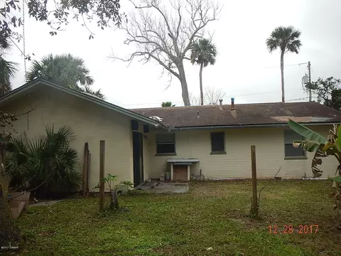 120 Hardin Pl, Edgewater, FL 32132 photo 16
