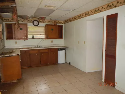 120 Hardin Pl, Edgewater, FL 32132 photo 18