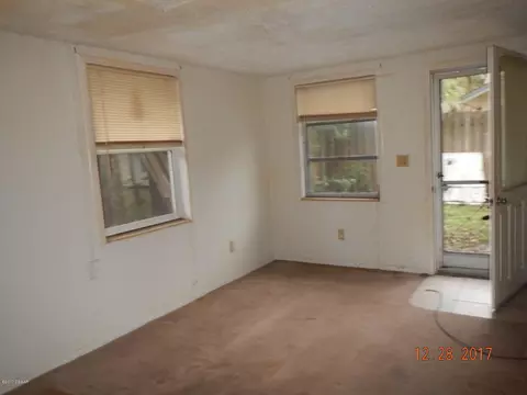 120 Hardin Pl, Edgewater, FL 32132 photo 21