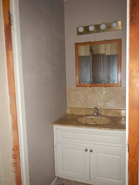 120 Hardin Pl, Edgewater, FL 32132 photo 7