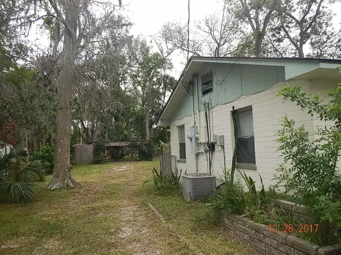120 Hardin Pl, Edgewater, FL 32132 photo 15