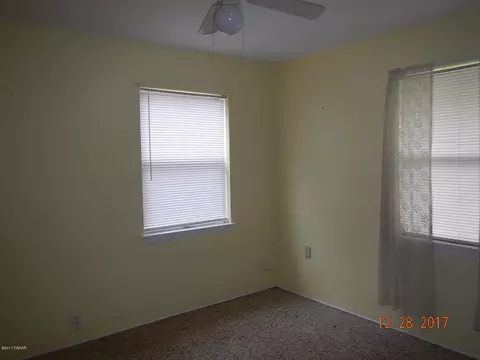 120 Hardin Pl, Edgewater, FL 32132 photo 11