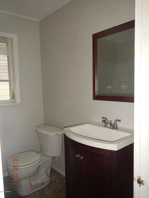 120 Hardin Pl, Edgewater, FL 32132 photo 13