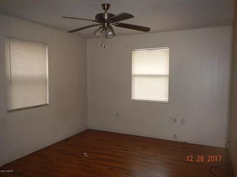 120 Hardin Pl, Edgewater, FL 32132 photo 6
