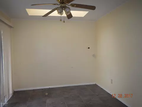 120 Hardin Pl, Edgewater, FL 32132 photo 5