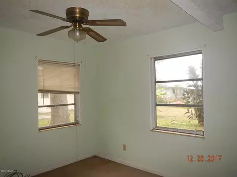 120 Hardin Pl, Edgewater, FL 32132 photo 20