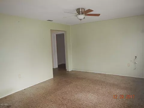 120 Hardin Pl, Edgewater, FL 32132 photo 2