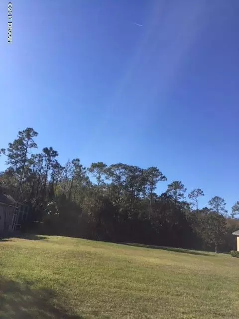 949 Stone Lake Dr, Ormond Beach, FL 32174 photo 1