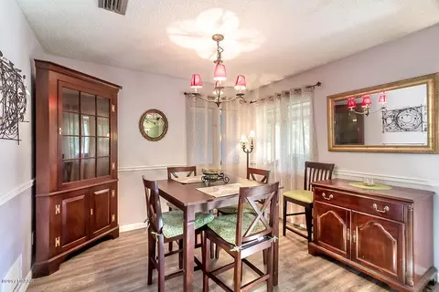 44 River Ridge Trl, Ormond Beach, FL 32174 photo 8