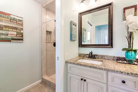 44 River Ridge Trl, Ormond Beach, FL 32174 photo 18