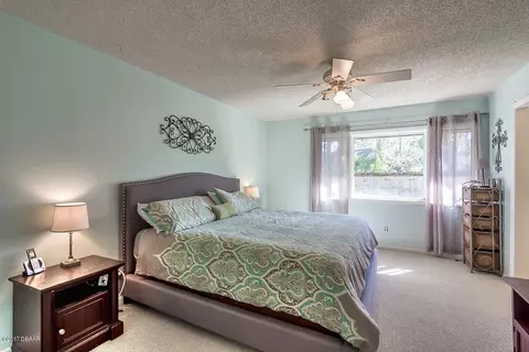 44 River Ridge Trl, Ormond Beach, FL 32174 photo 15
