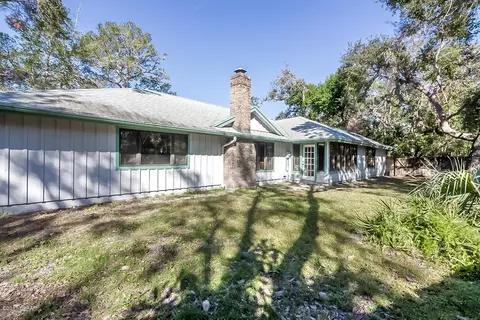 44 River Ridge Trl, Ormond Beach, FL 32174 photo 33
