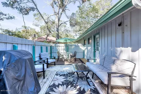 44 River Ridge Trl, Ormond Beach, FL 32174 photo 31
