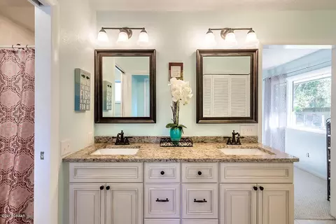 44 River Ridge Trl, Ormond Beach, FL 32174 photo 17