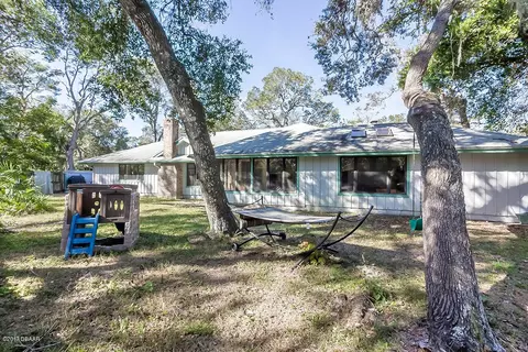 44 River Ridge Trl, Ormond Beach, FL 32174 photo 35