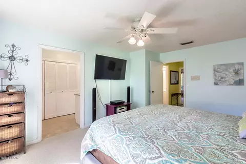44 River Ridge Trl, Ormond Beach, FL 32174 photo 16