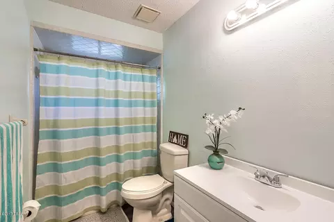 44 River Ridge Trl, Ormond Beach, FL 32174 photo 20