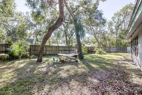 44 River Ridge Trl, Ormond Beach, FL 32174 photo 36
