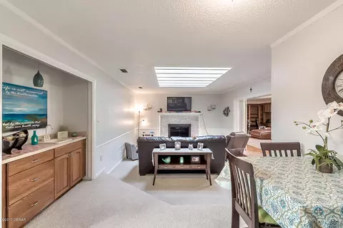 44 River Ridge Trl, Ormond Beach, FL 32174 photo 21