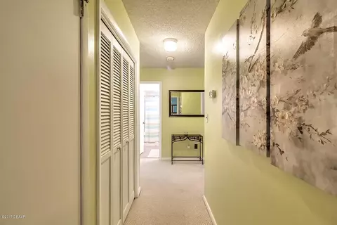44 River Ridge Trl, Ormond Beach, FL 32174 photo 14