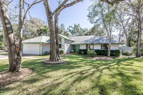 44 River Ridge Trl, Ormond Beach, FL 32174 photo 1