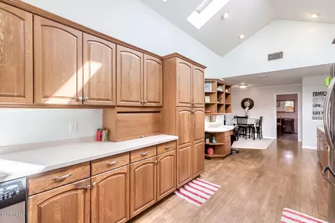 44 River Ridge Trl, Ormond Beach, FL 32174 photo 6