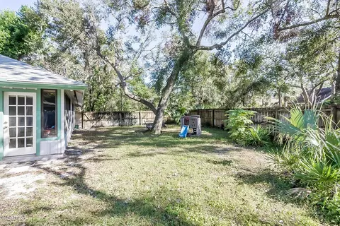 44 River Ridge Trl, Ormond Beach, FL 32174 photo 34