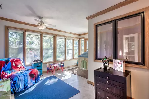 44 River Ridge Trl, Ormond Beach, FL 32174 photo 25