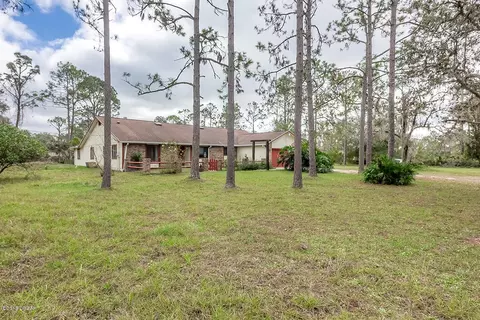 67 Buckskin Ln, Ormond Beach, FL 32174 photo 16