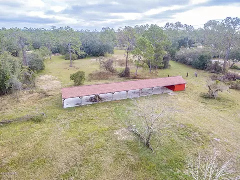 67 Buckskin Ln, Ormond Beach, FL 32174 photo 38
