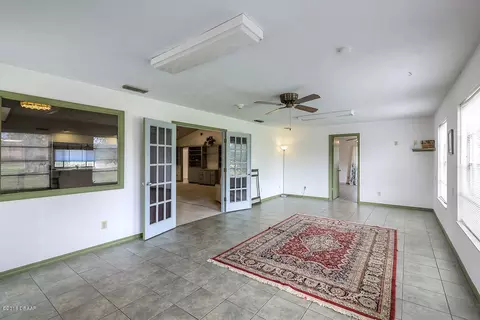 67 Buckskin Ln, Ormond Beach, FL 32174 photo 13