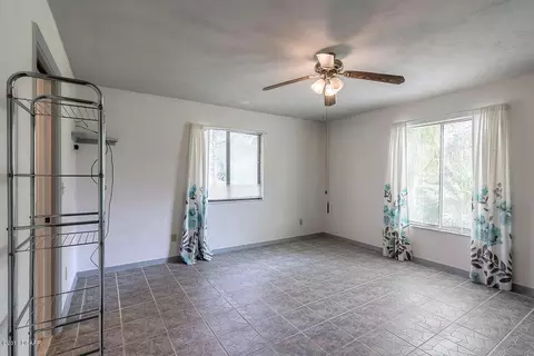 67 Buckskin Ln, Ormond Beach, FL 32174 photo 36
