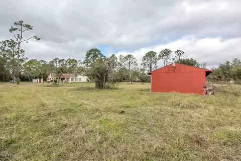 67 Buckskin Ln, Ormond Beach, FL 32174 photo 40