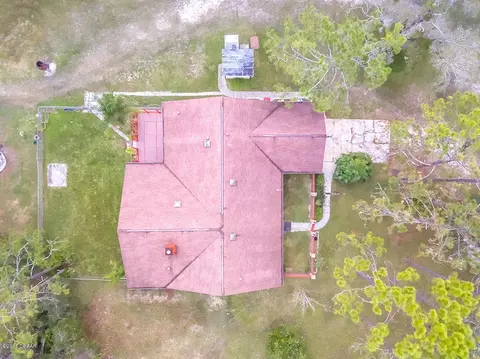 67 Buckskin Ln, Ormond Beach, FL 32174 photo 43