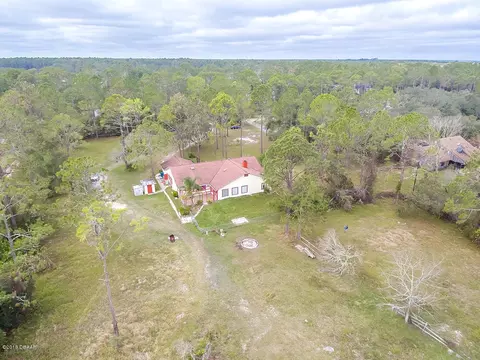 67 Buckskin Ln, Ormond Beach, FL 32174 photo 44