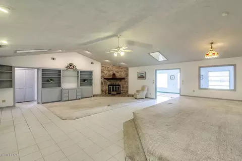 67 Buckskin Ln, Ormond Beach, FL 32174 photo 29
