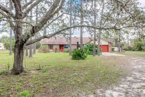 67 Buckskin Ln, Ormond Beach, FL 32174 photo 17