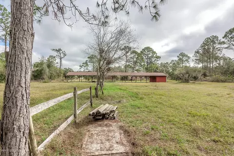 67 Buckskin Ln, Ormond Beach, FL 32174 photo 39