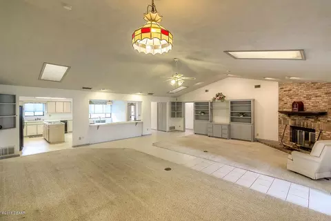 67 Buckskin Ln, Ormond Beach, FL 32174 photo 31