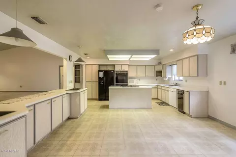 67 Buckskin Ln, Ormond Beach, FL 32174 photo 21