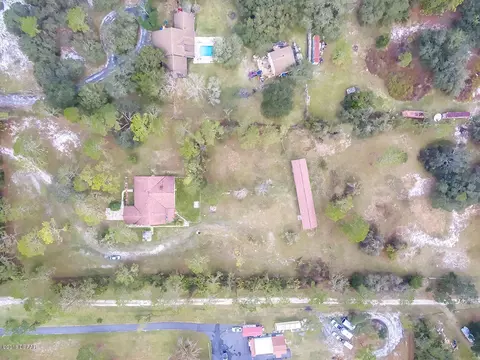 67 Buckskin Ln, Ormond Beach, FL 32174 photo 42