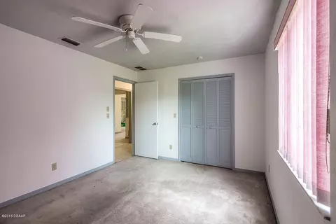 67 Buckskin Ln, Ormond Beach, FL 32174 photo 7