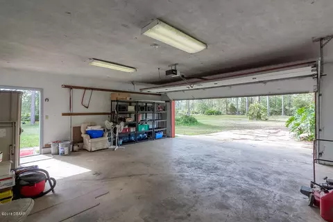 67 Buckskin Ln, Ormond Beach, FL 32174 photo 18