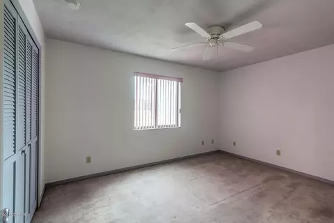 67 Buckskin Ln, Ormond Beach, FL 32174 photo 6
